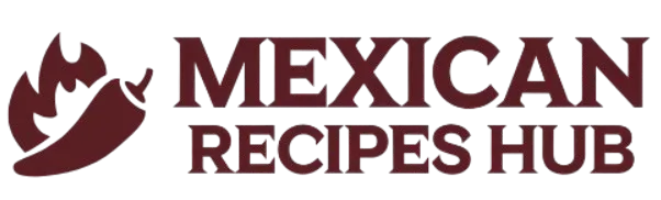 mexican recipes hub